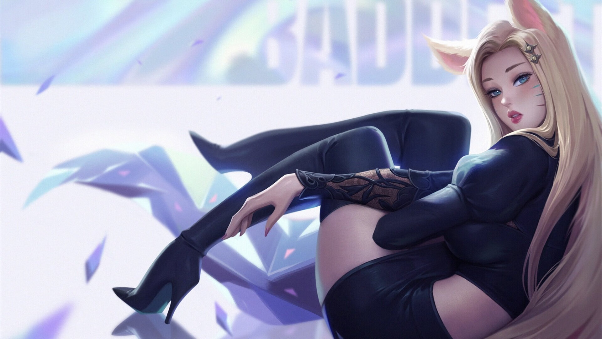 56-44，恩比德篮下霸权与湖人三分雨下的两重胜利哲学