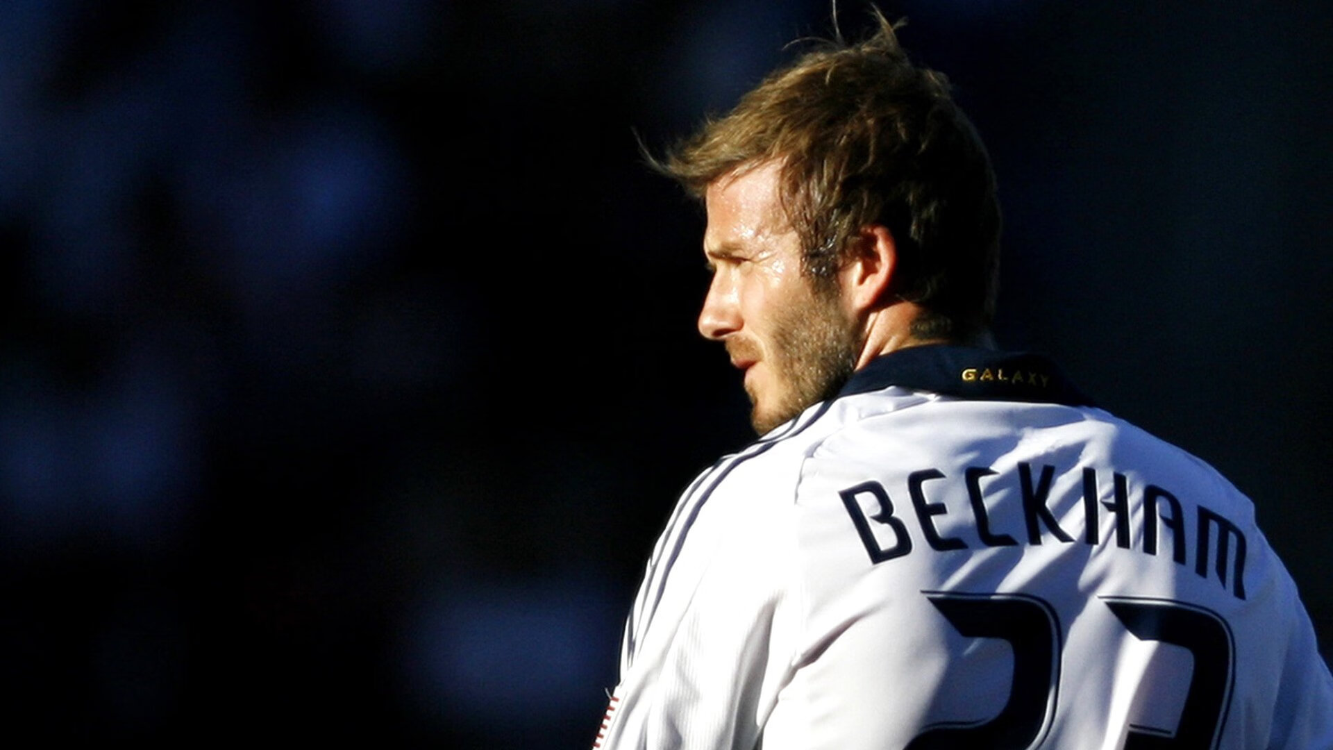 0.2秒思考，48分钟统治，哈利伯顿如何让西决悬念提前两节退场