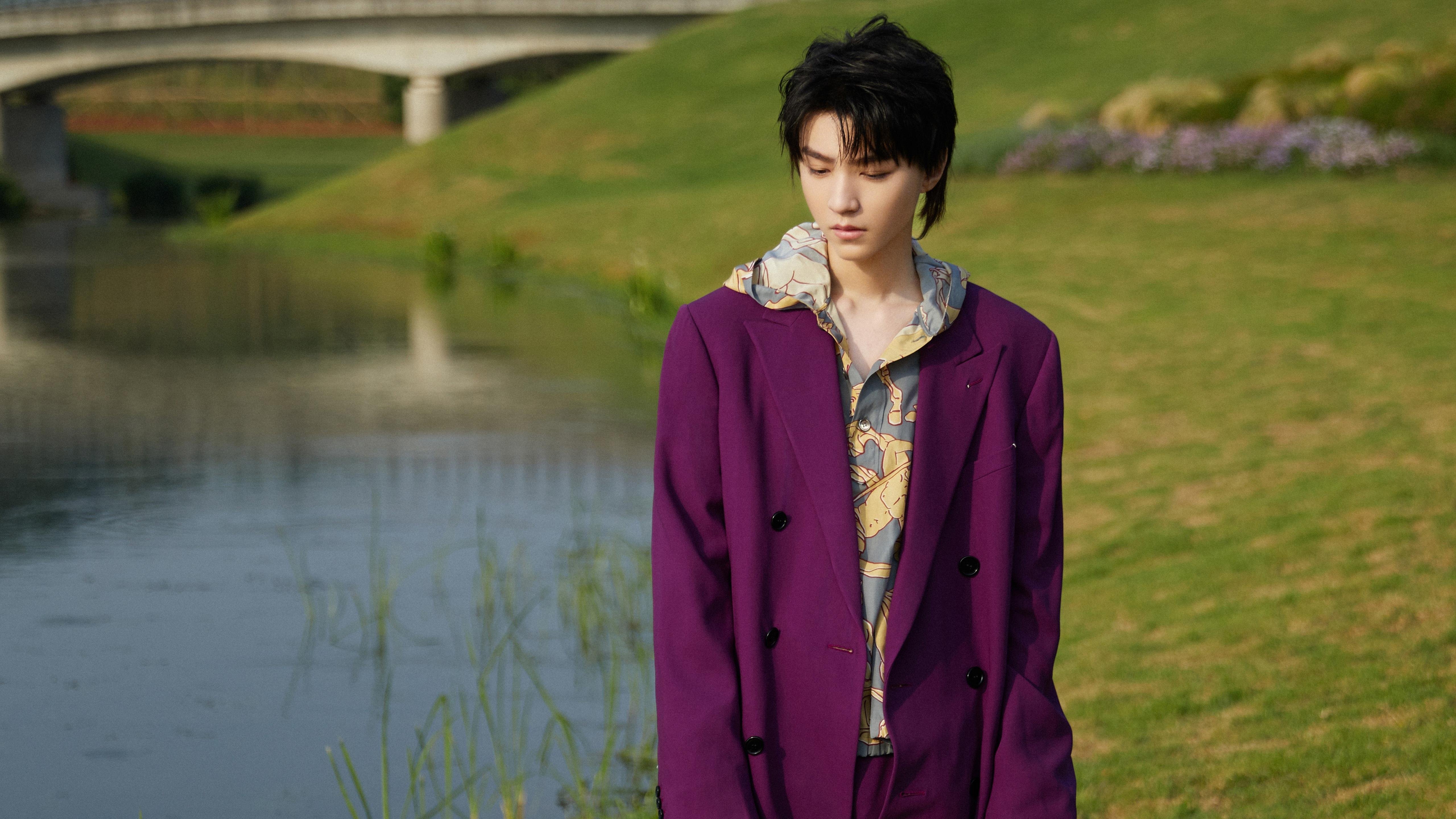 冰火碰撞！范弗利特37分熔岩席卷布鲁克林