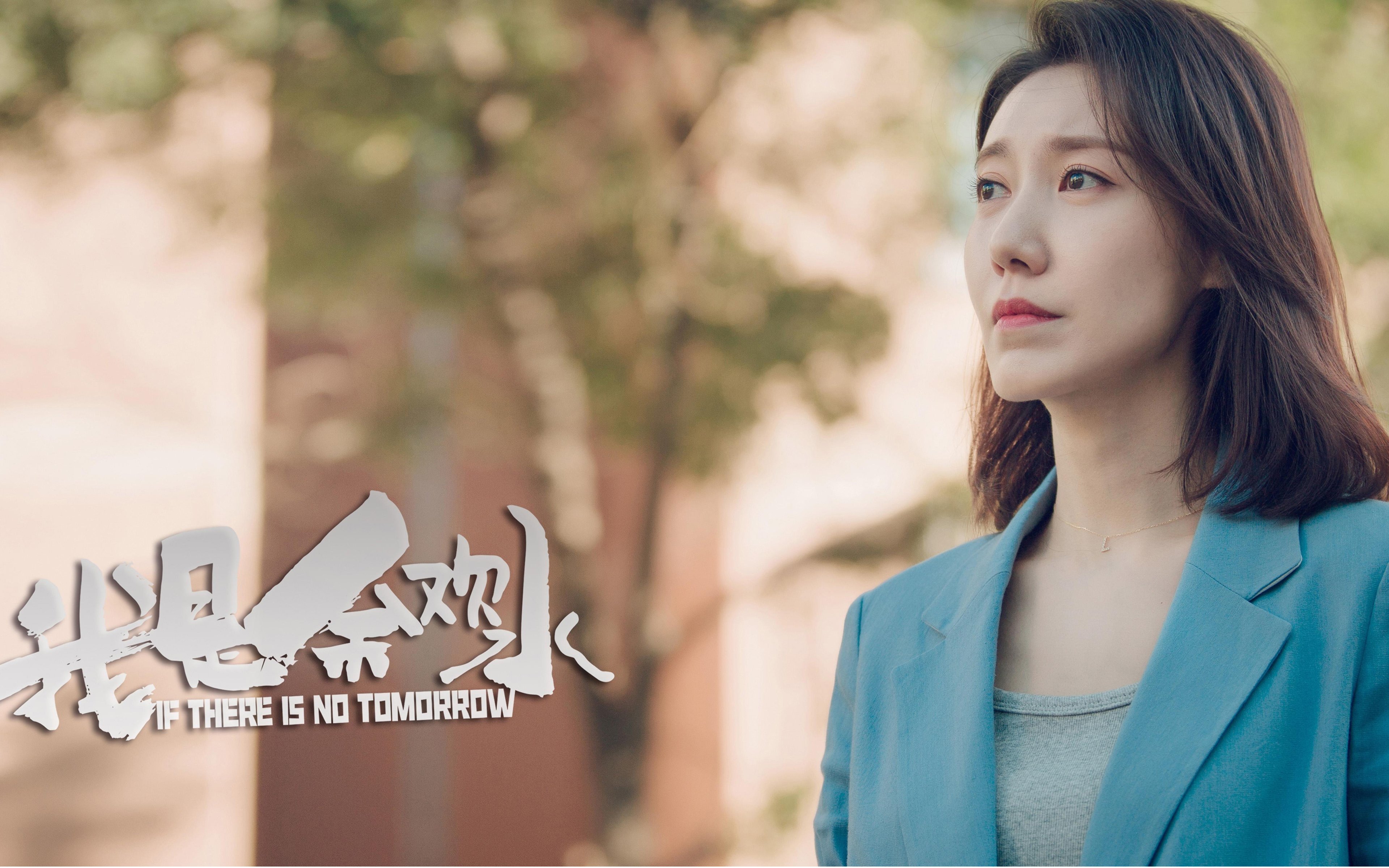 熊霸禁区的秘密，灰熊窒息式防守肢解骑士，贝恩用三双撕掉副攻手标签