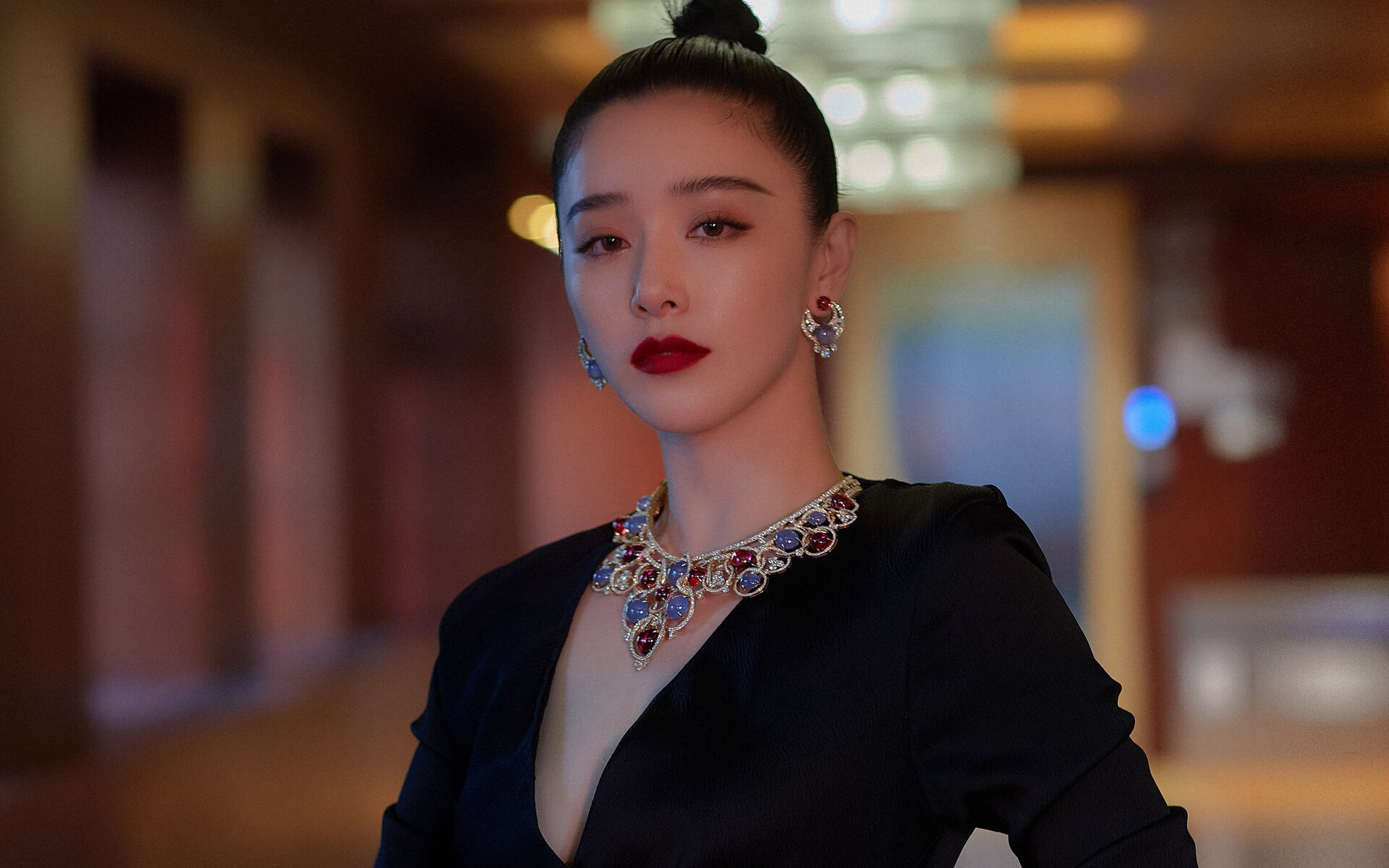 当火箭射落太阳，世界排名争夺战上的决胜局神话