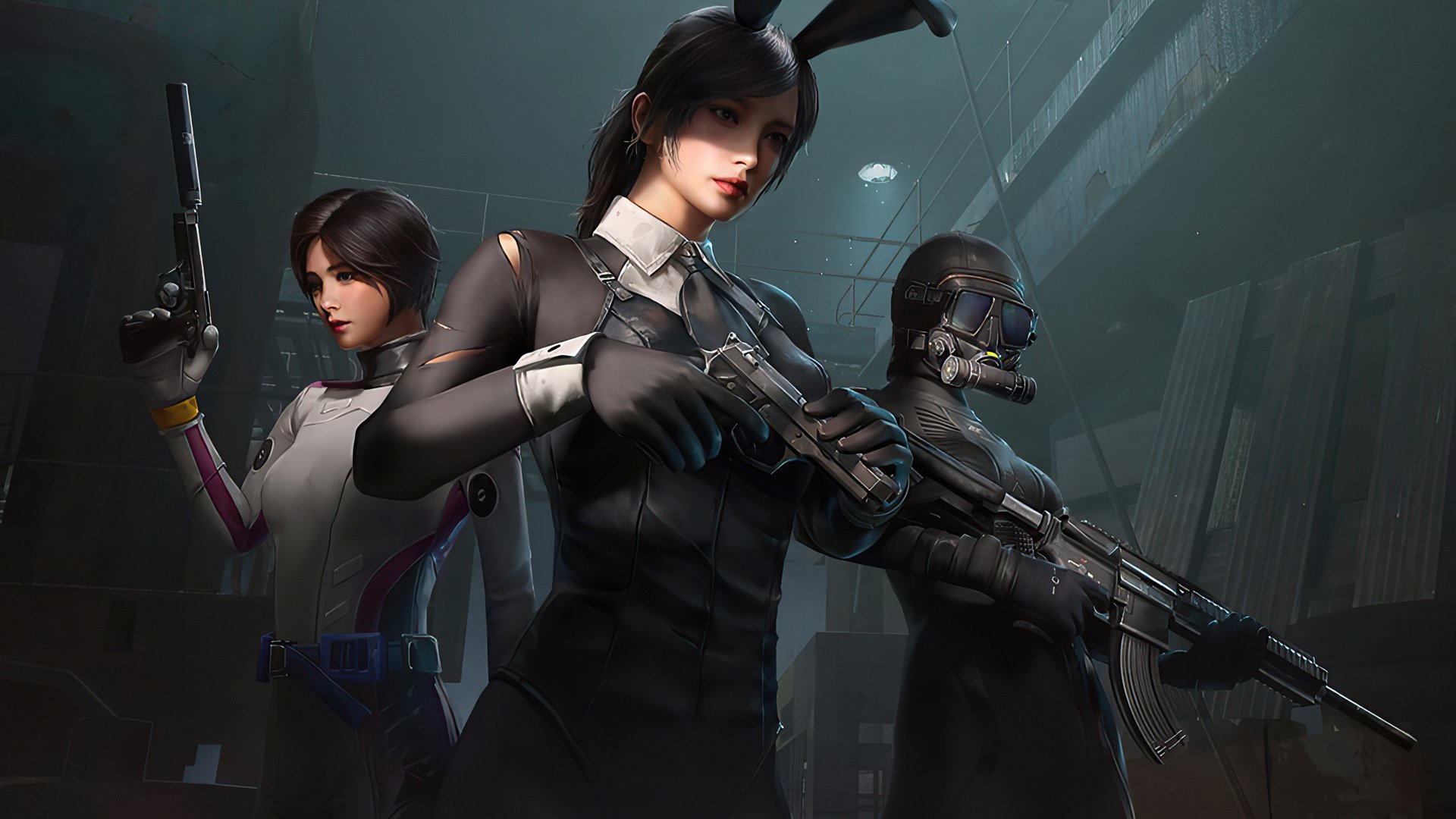 双线开火，克罗地亚与萨卡的时代扳机