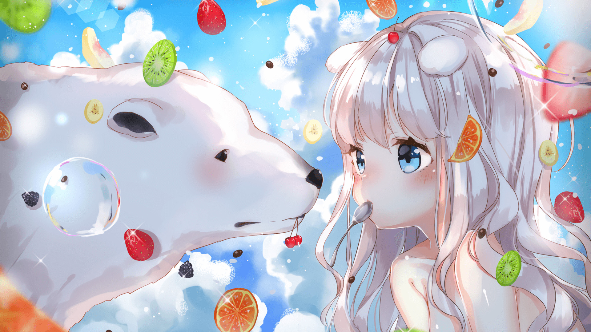 德罗赞狂轰41分爵士单骑闯关，撕裂之城终不敌盐湖城铁壁