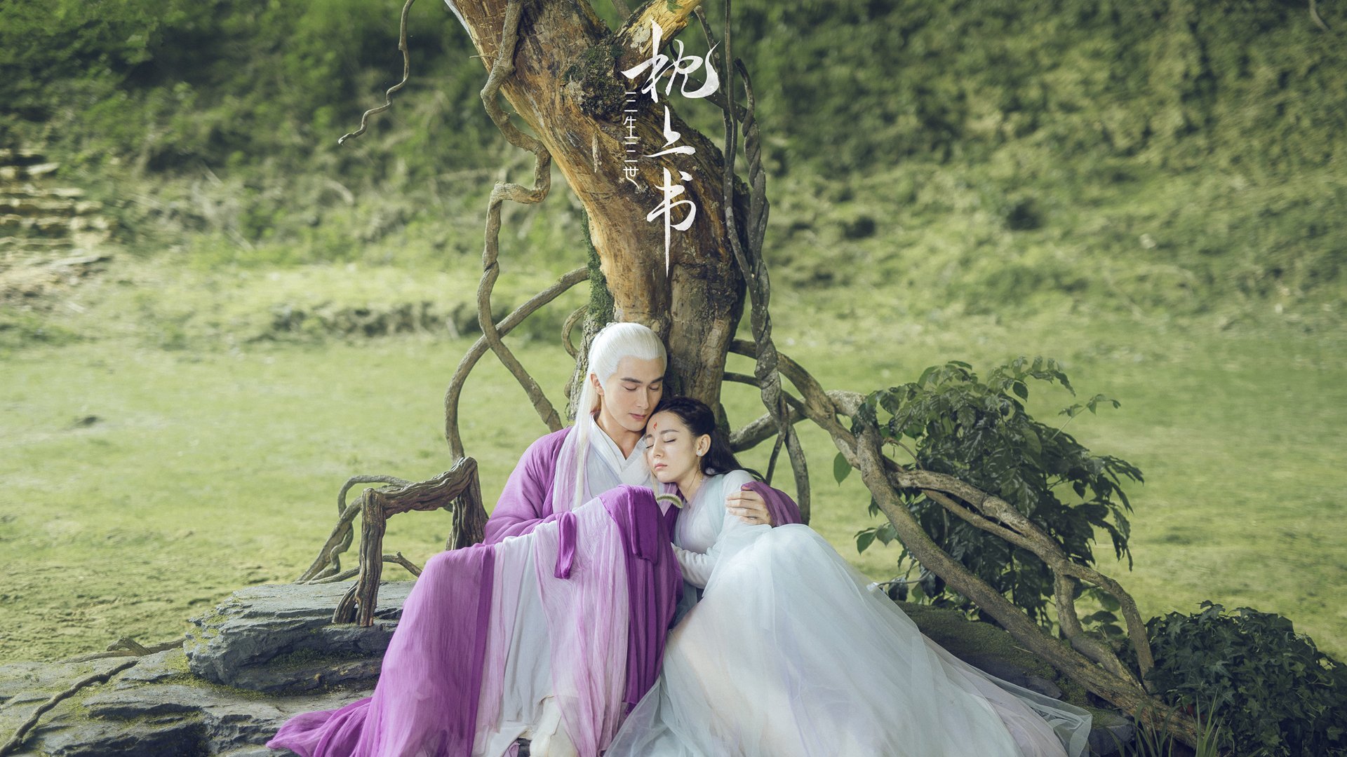 布克式节奏掌控，尼克斯与老鹰对决的胜负关键