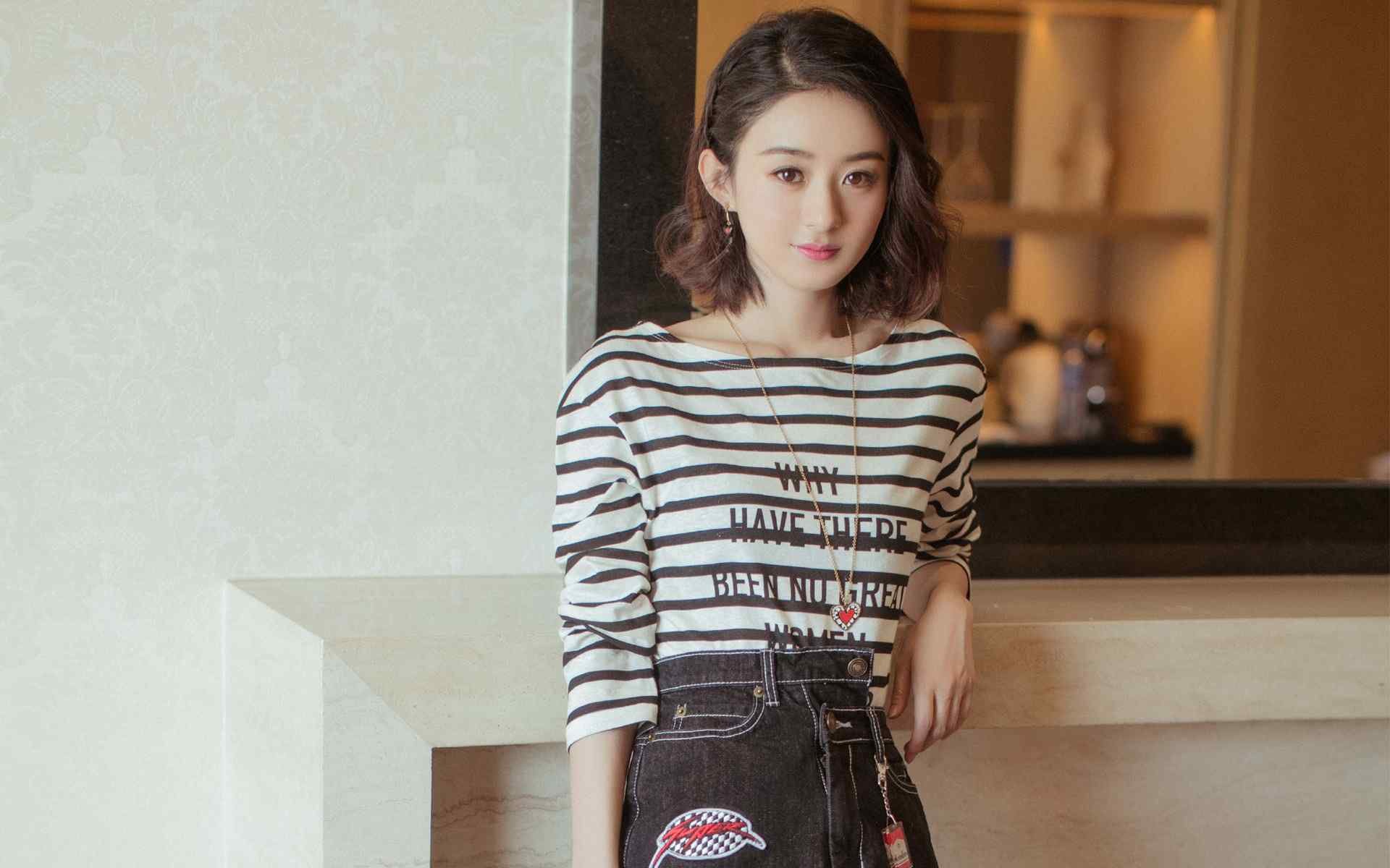 跨界辉煌，拉齐奥足球淘汰赛胜秘鲁，卡拉斯科F1街道赛称王