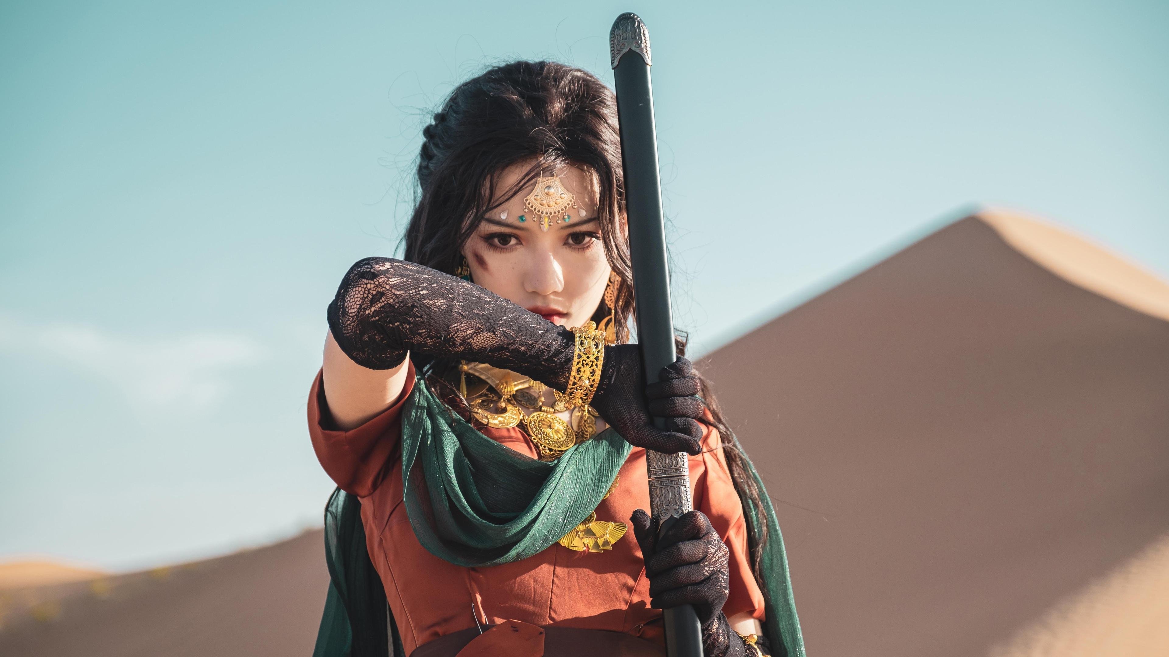 绿茵场上的两种胜利，格纳布里爆发与爱尔兰的硬仗哲学