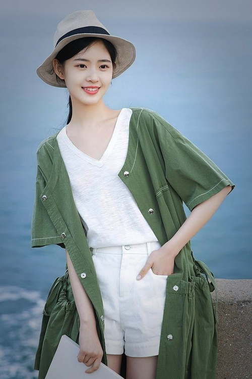 绿茵场上的两种胜利,格纳布里爆发与爱尔兰的硬仗哲学