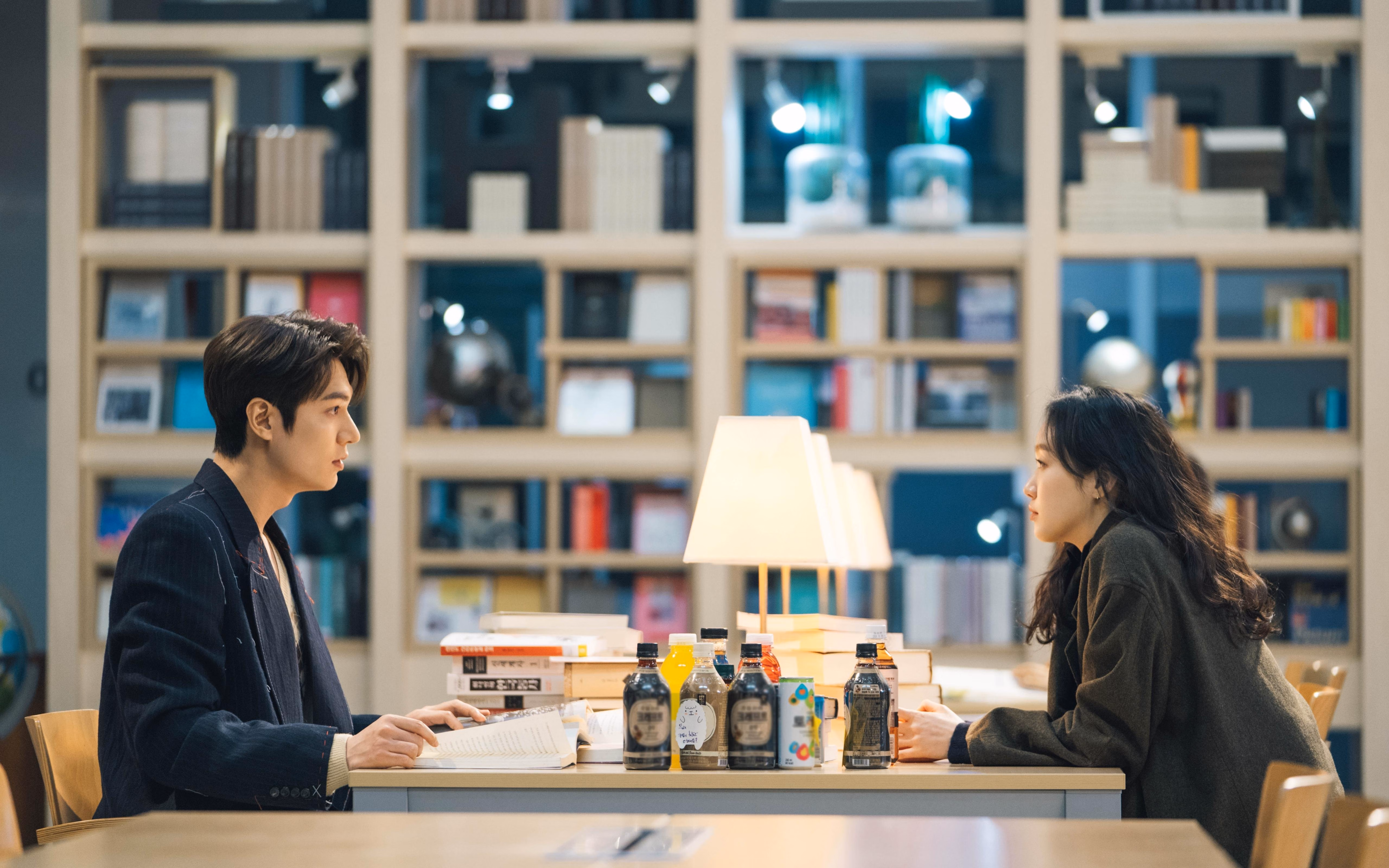 跨界史诗，当NBA抢七夜唤醒莱万式冠军基因