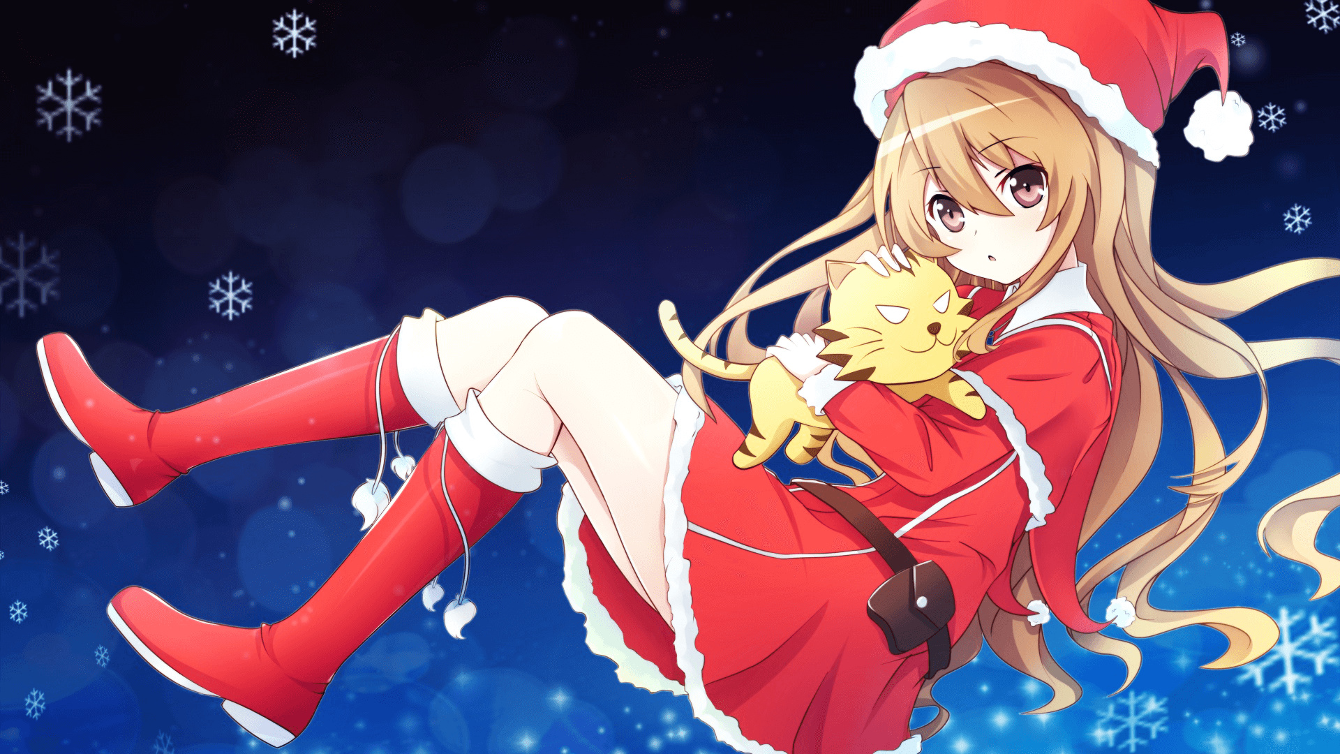 西决生死战之夜，冰封三节，弗拉霍维奇末节灼穿长夜