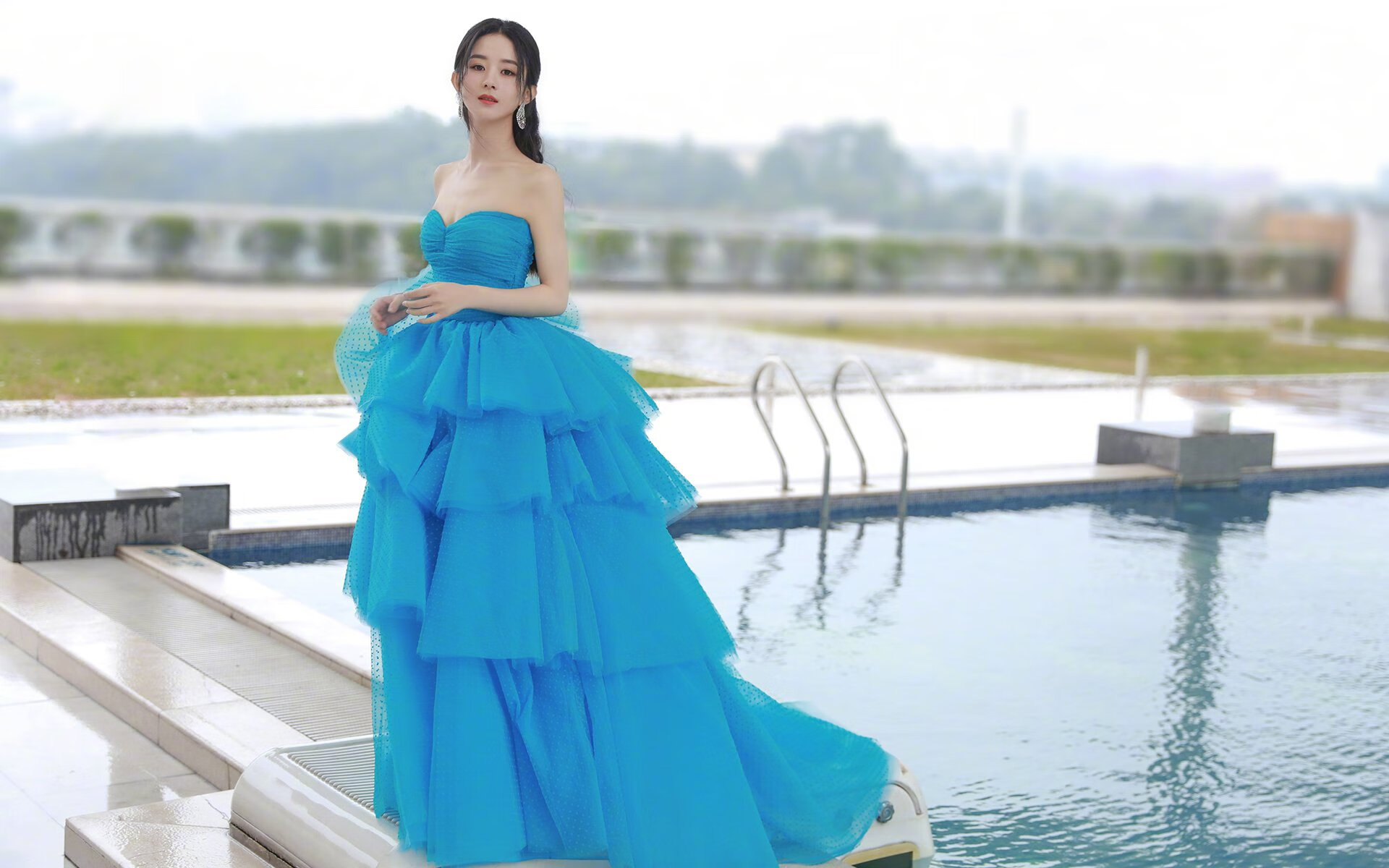 暗黑德罗赞，当总决赛化为深渊，谁在收割谁的灵魂？