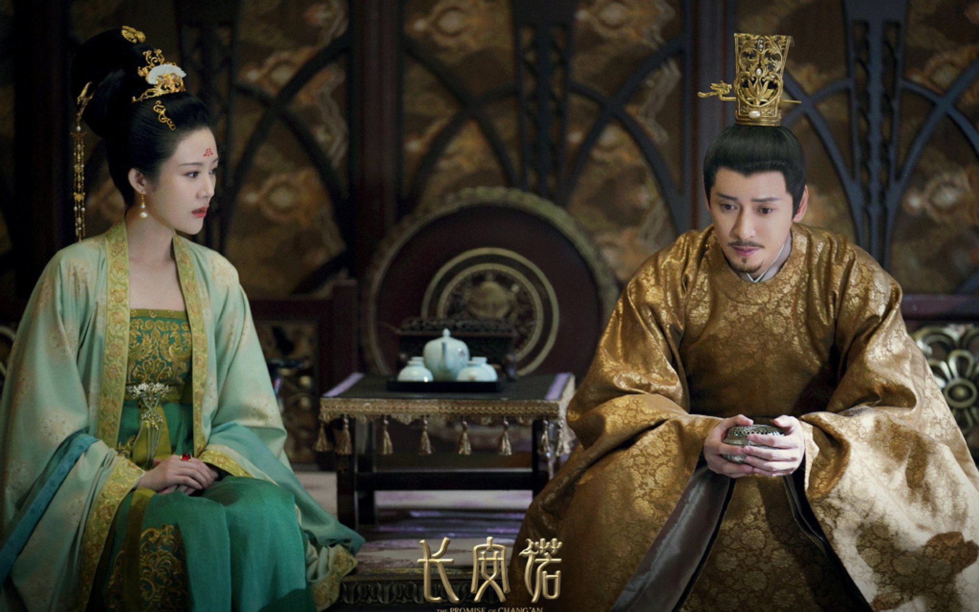 一锤定音，毕尔巴鄂制霸洪都拉斯，伊萨克成为关键先生