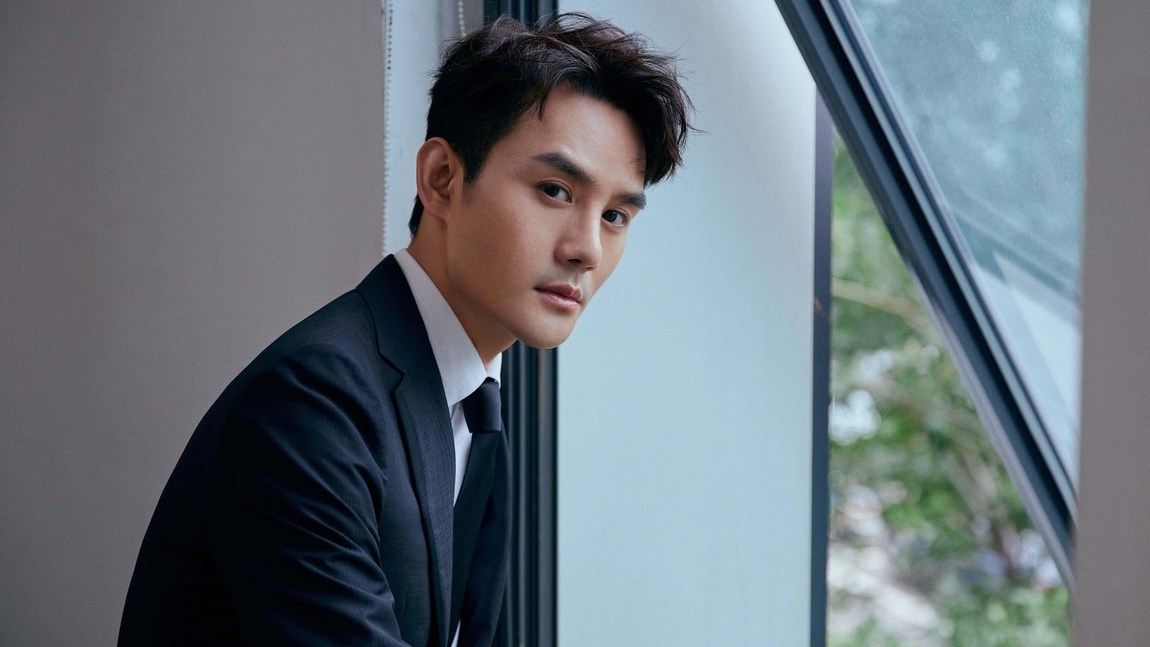 终场前改写剧本，布鲁诺化身胜负手，雷恩加时鏖战征服希腊