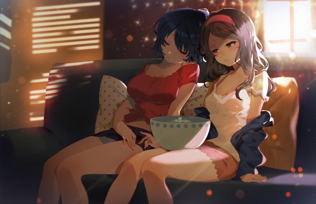 黄蜂怒蛰龙困费城—拉梅洛·鲍尔关键制胜，猛龙斩落76人