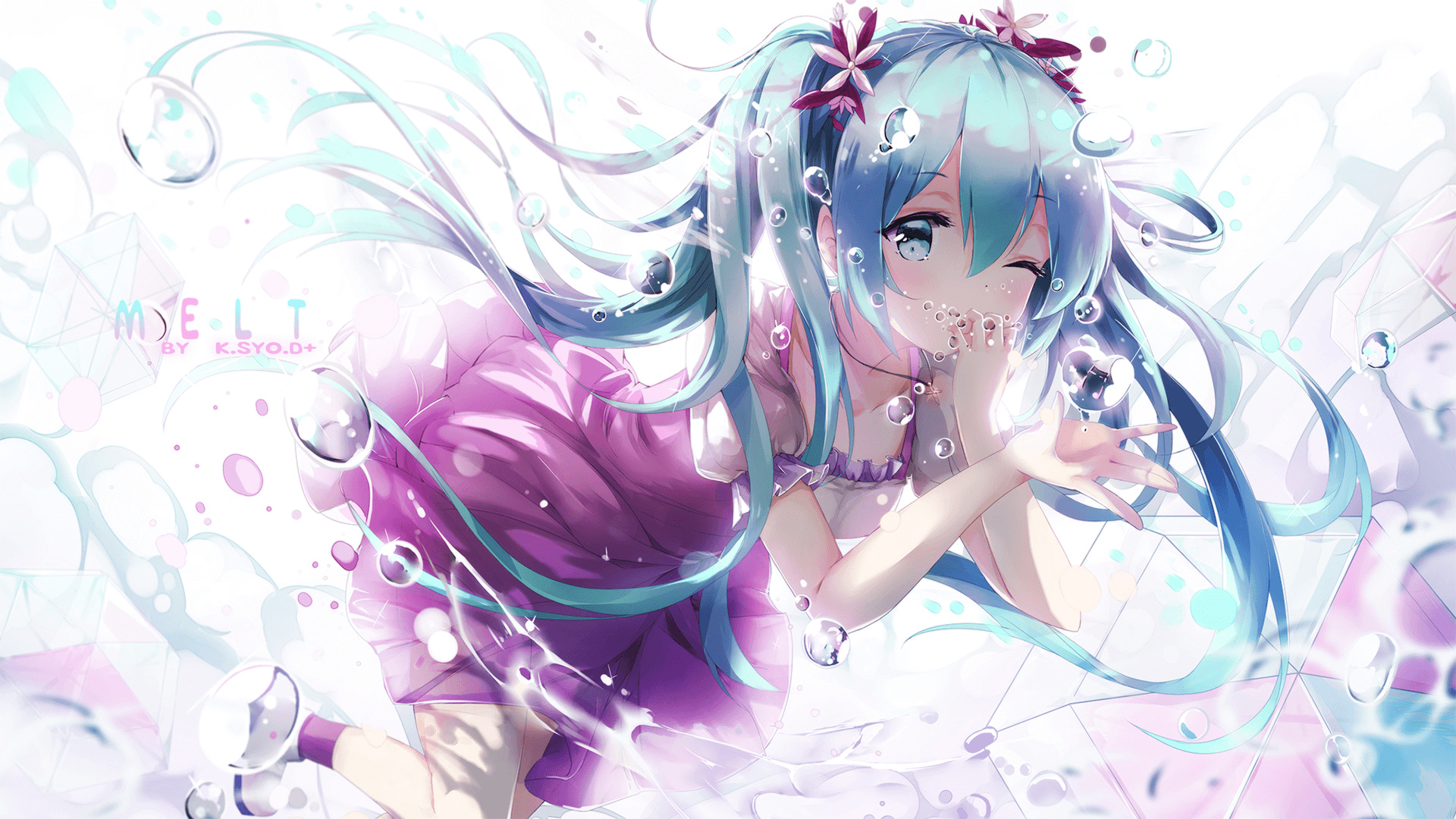 意式惊雷击碎南美高原梦，若日尼奥的德黑兰奇幻夜