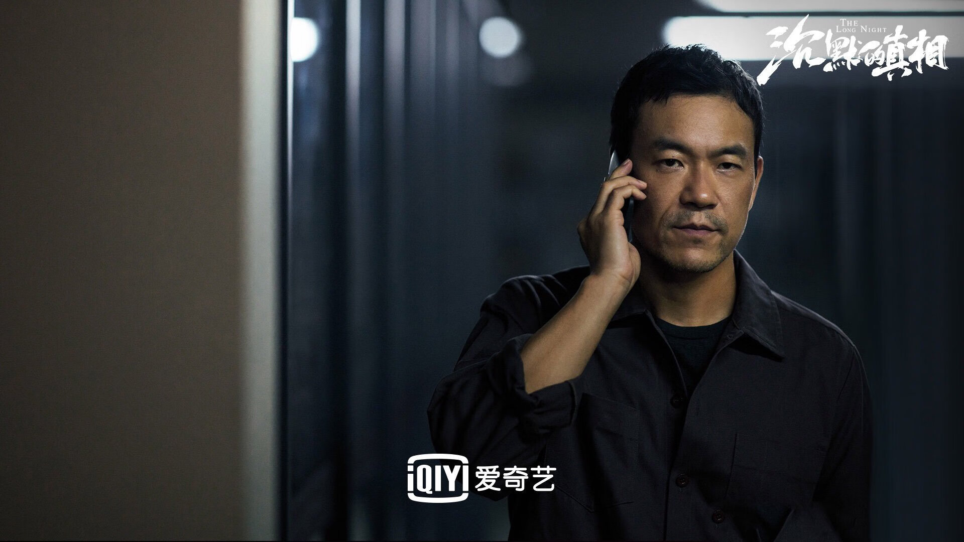 唯一性的双重奏，基米希生涯之夜与马赛绝杀巴黎的传奇