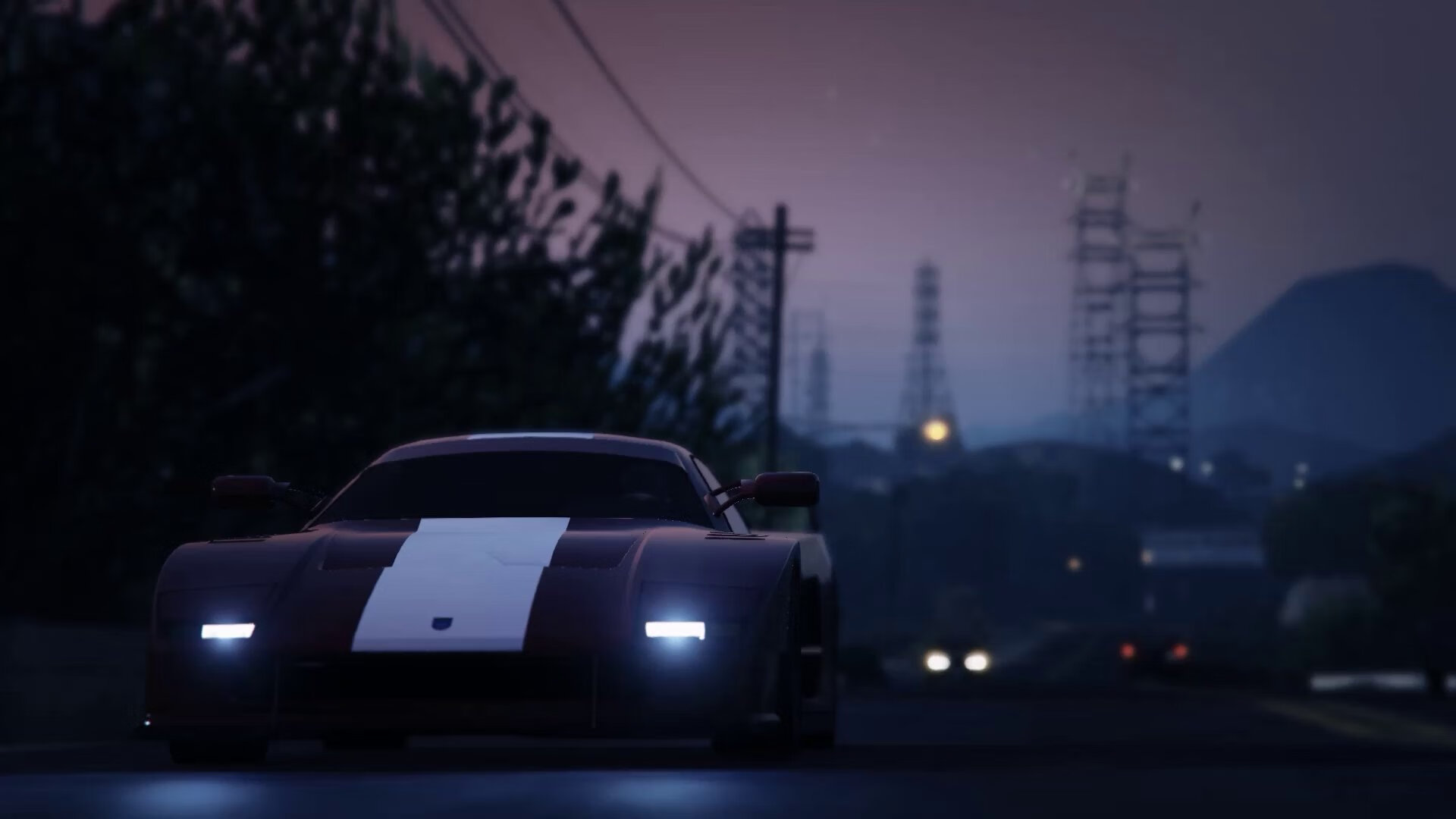 宿命对决与奇兵突袭，西亚卡姆一锤定音，凯尔特人粉碎湖人夺冠梦