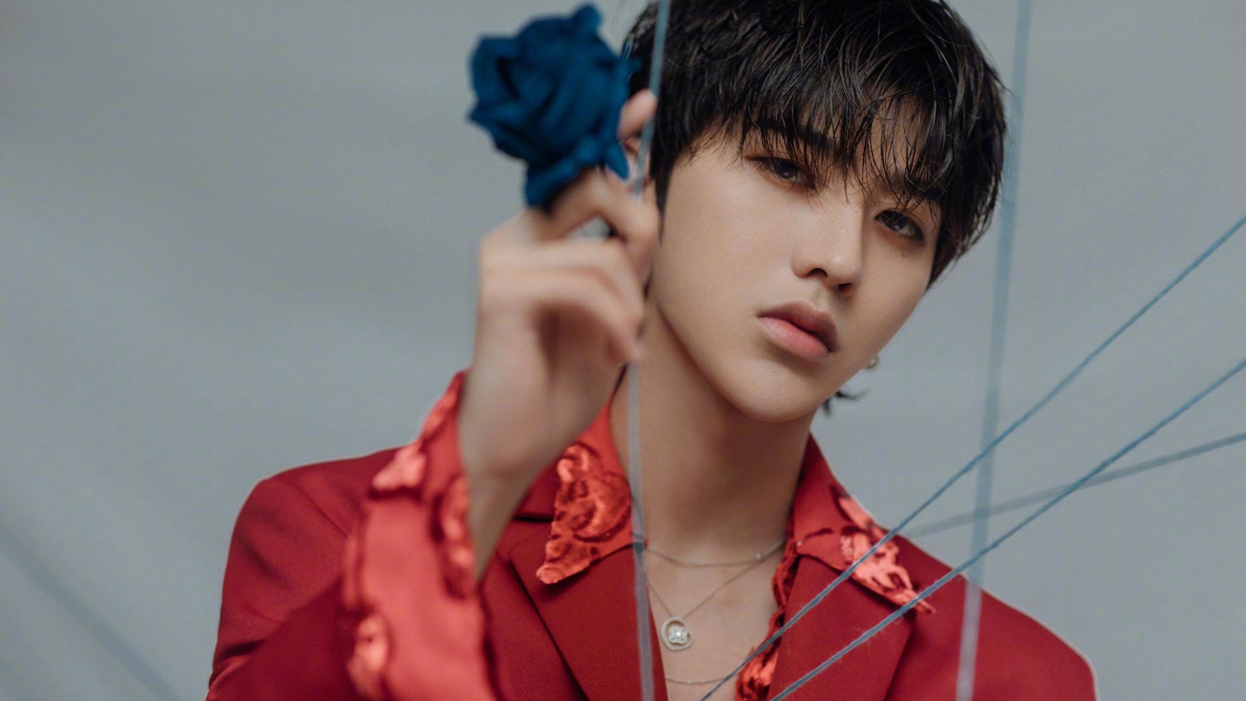 奥运资格赛的唯一突破口，中国男篮末节窒息防守，以关键胜利改写命运