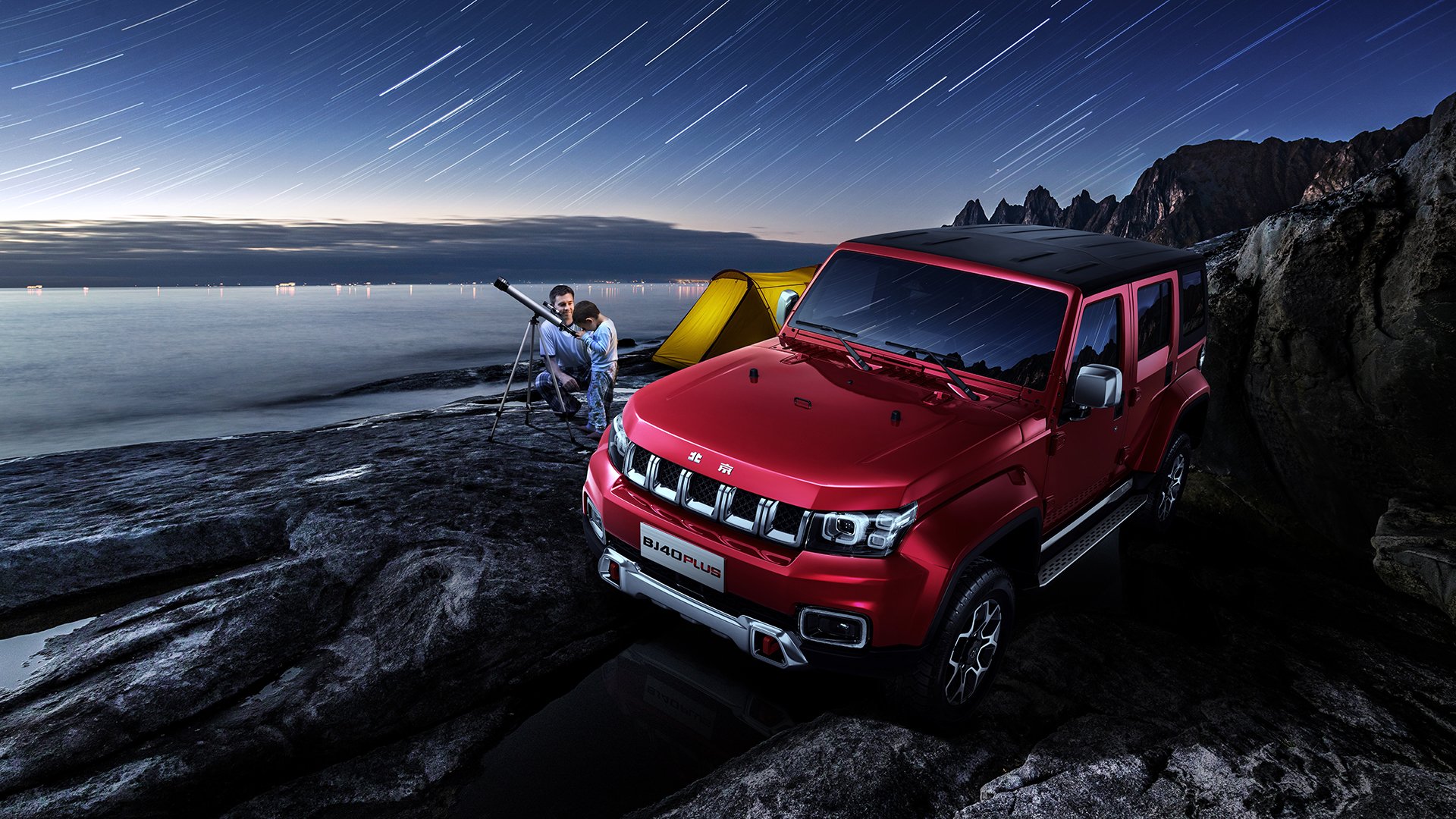 魔杖在他脚下，无名迪亚斯如何一手掌控拜仁对阵拉齐奥的命运齿轮