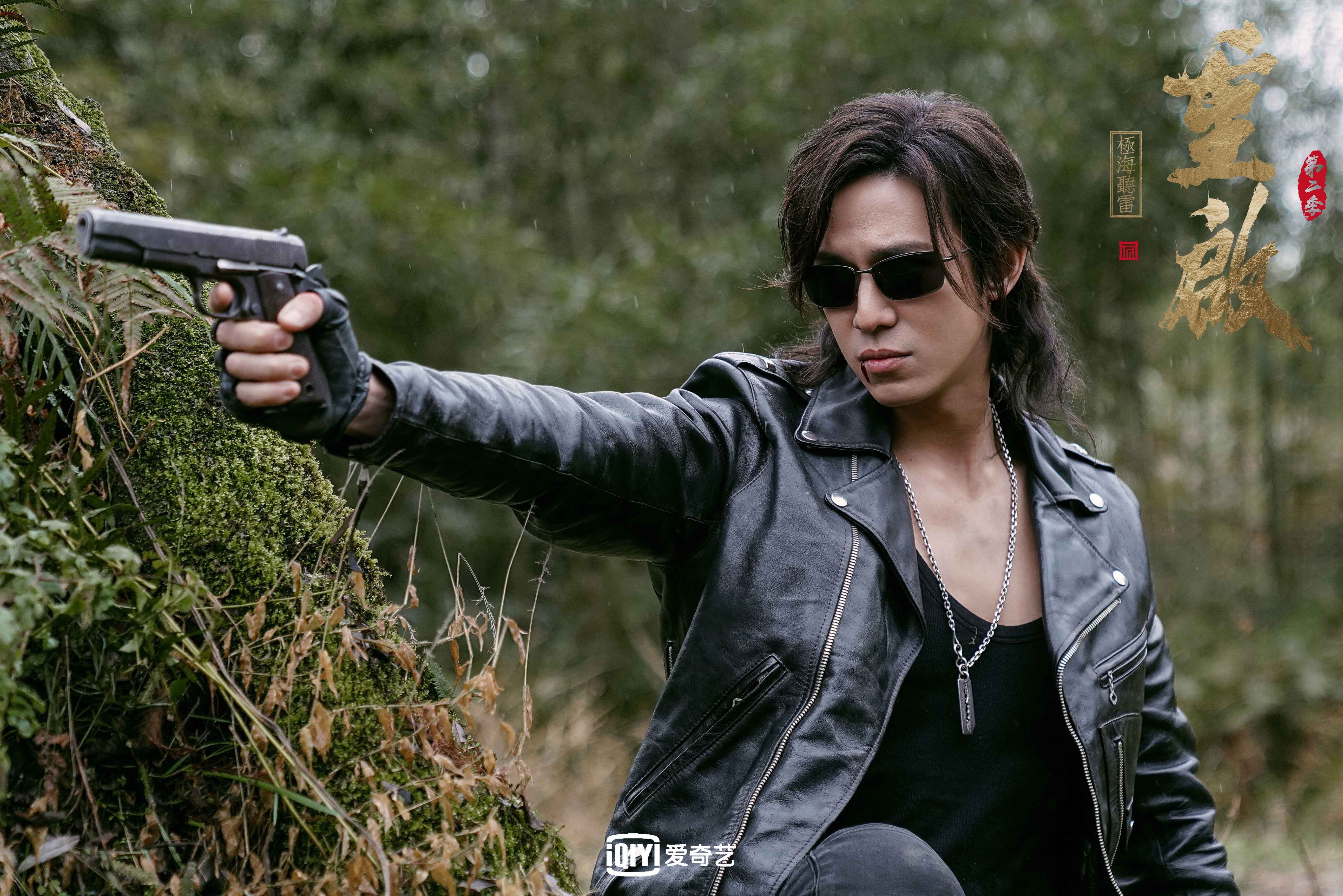 荣耀与智慧，巴黎何以在季后赛焦点战中击败希腊？