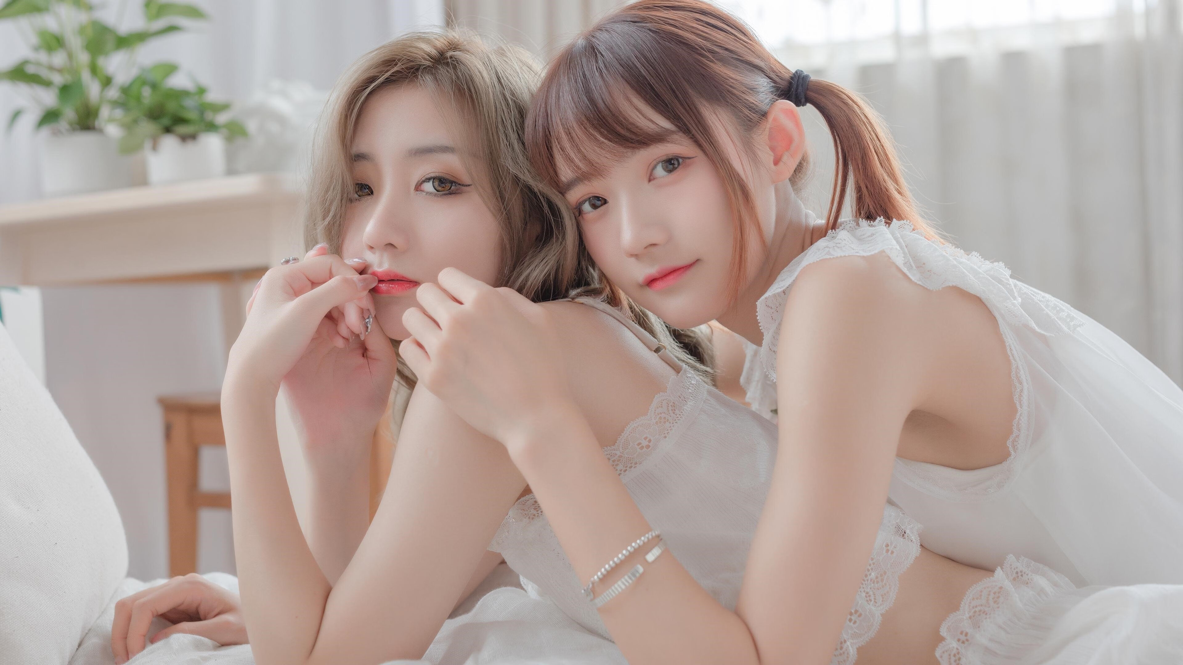 阿劳霍一锤定音！瑞士惊天逆转阿尔及利亚，赛后评分满分引爆全球