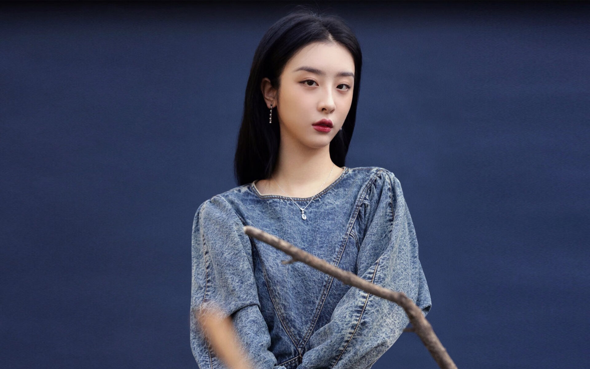 全息投影下的心跳时刻，班凯罗在虚拟上海体育场的致命五分钟