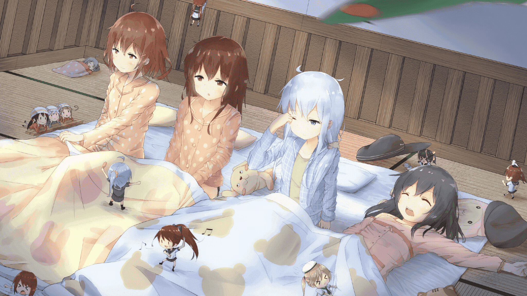 牙买加对阵韩国，皮克关键战不手软，唯一对决铸就传奇