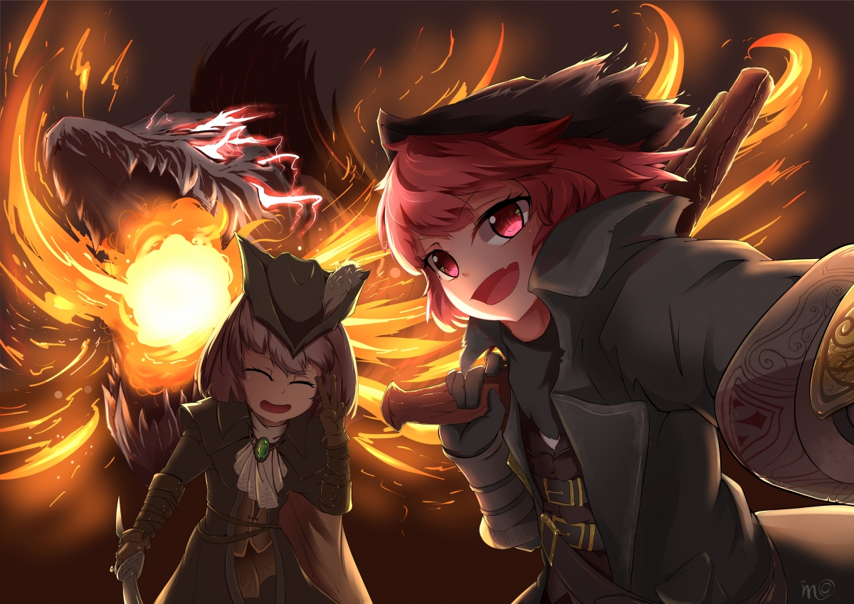 我们先从思维扩展开始,构思几个有穿透力的标题