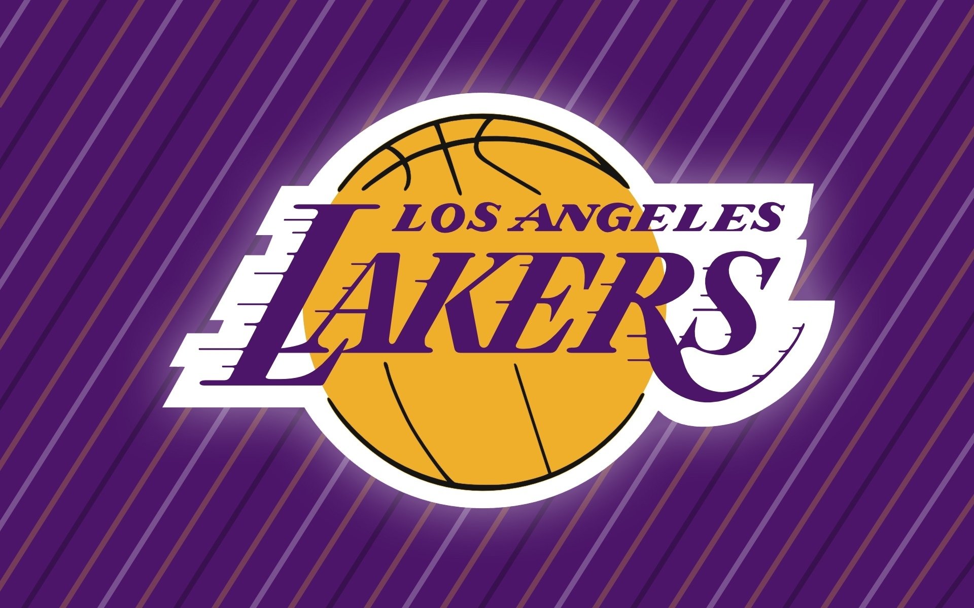 非常有意思。它有一个核心的不合理性(霍勒迪是NBA球星,与意甲无关)这恰恰可以成为创作一篇极具唯一性文章的绝佳切入点。我们可以将这种错位转化为一种超现实、跨界的文学想象