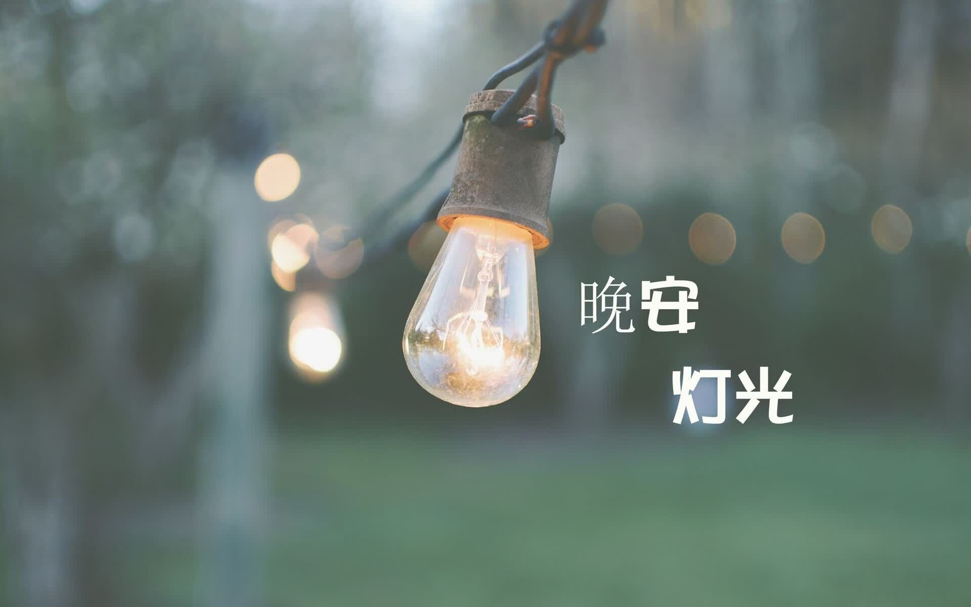 宿命之战,当梅西的影子笼罩郁金香,罗德里戈用新王登基撕裂阿根廷碾压论
