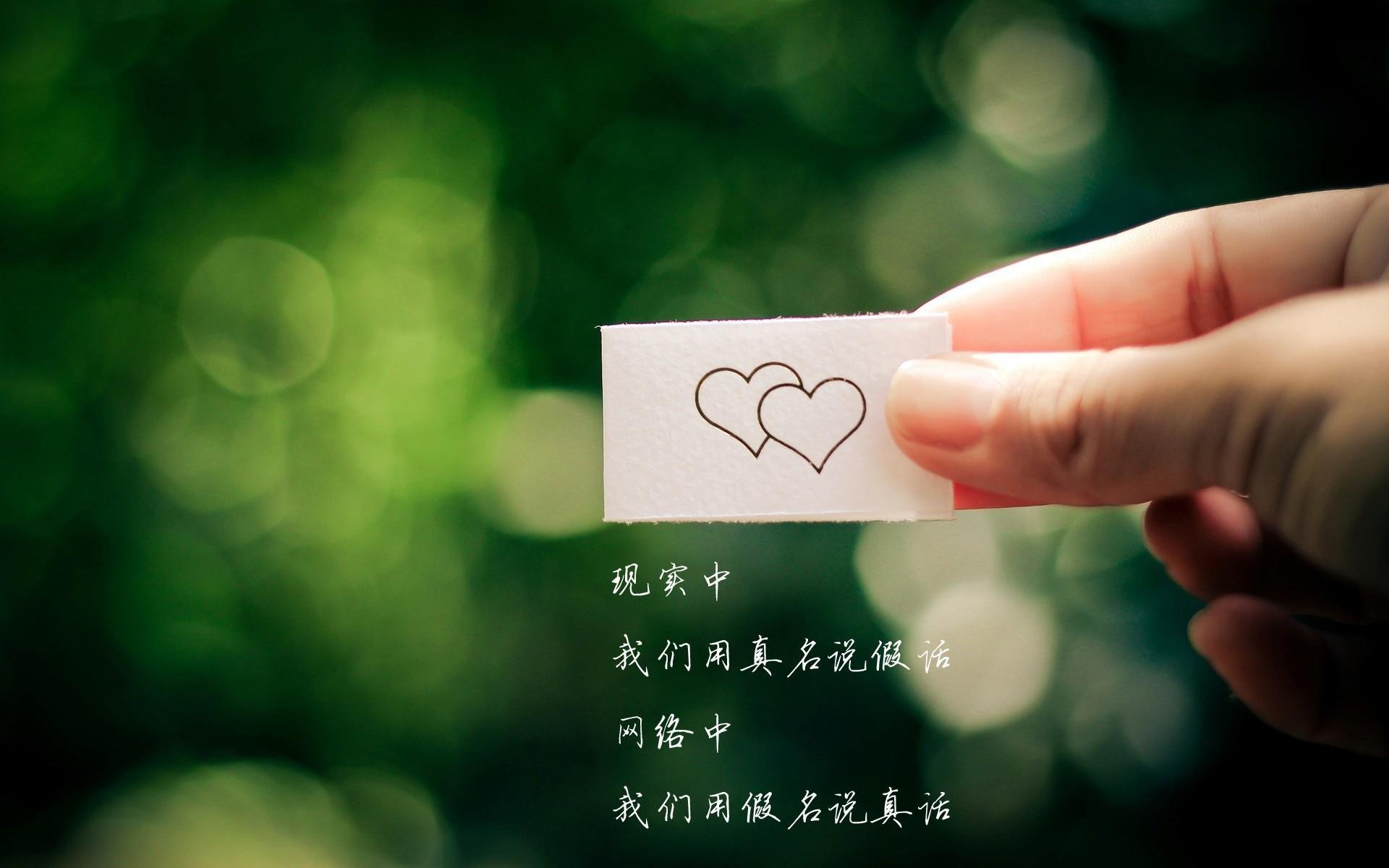 沙漠之鹰折戟潘帕斯,2026世界杯A组巅峰战,智利绝杀尼日利亚,姆巴佩独耀暗夜