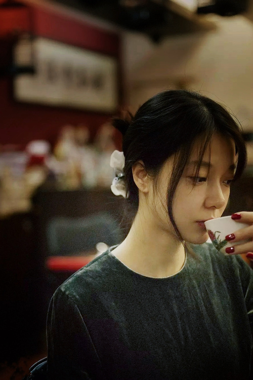 蓝白风暴席卷北美，2026世界杯F组关键战，乌拉圭横扫美国，塔雷米以控球艺术书写唯一传奇