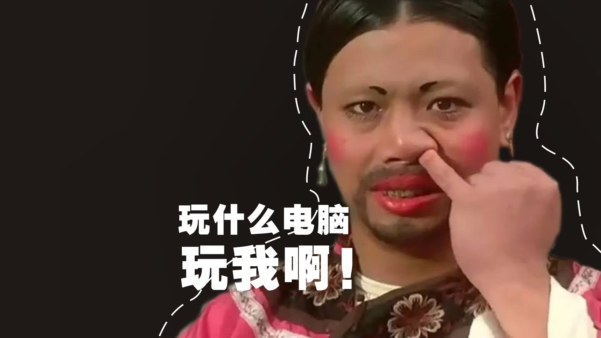 中场的诗与远方的刃，当罗德里戈点亮2026世界杯C组最强对撞，奥地利踩着哥伦比亚的火焰向前
