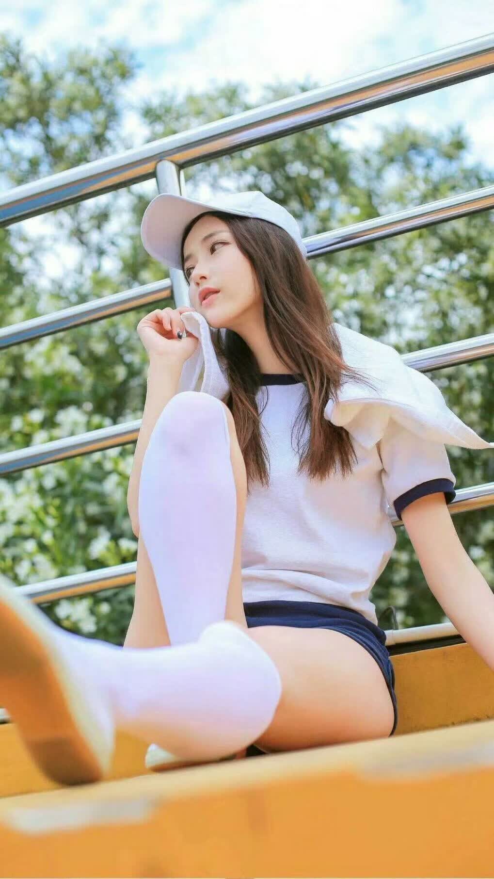 中场定乾坤,佩德里以控制哲学撕裂袋鼠防线,加拿大横扫澳大利亚挺进八强