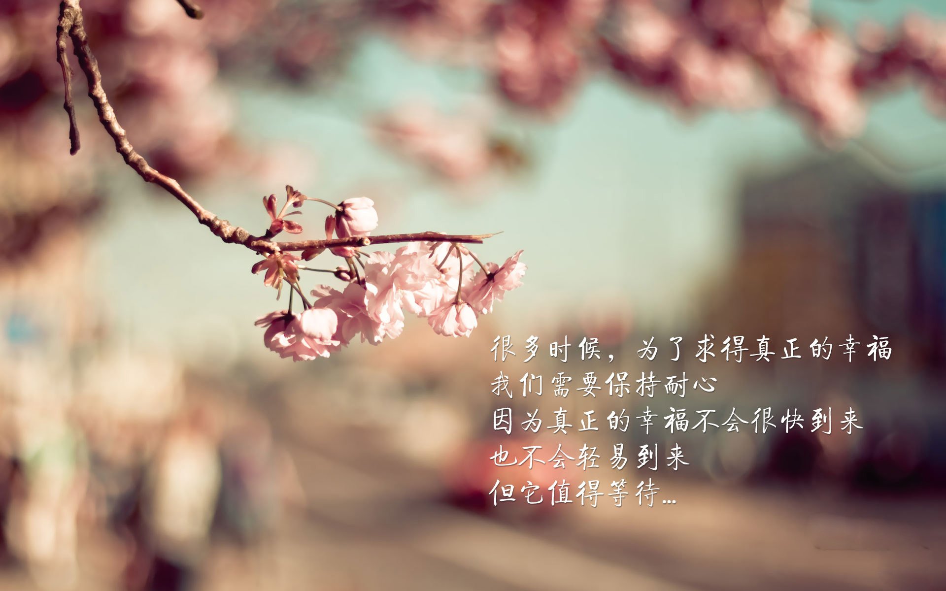 南美双雄会,智利铁蹄踏破赤道,维尼修斯主导战局,替补奇兵定乾坤
