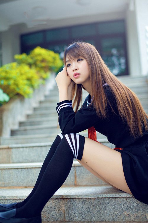 佩德里掌控风暴眼,2026世界杯揭幕战,美国以进攻狂潮完胜伊拉克,宣告新王序章