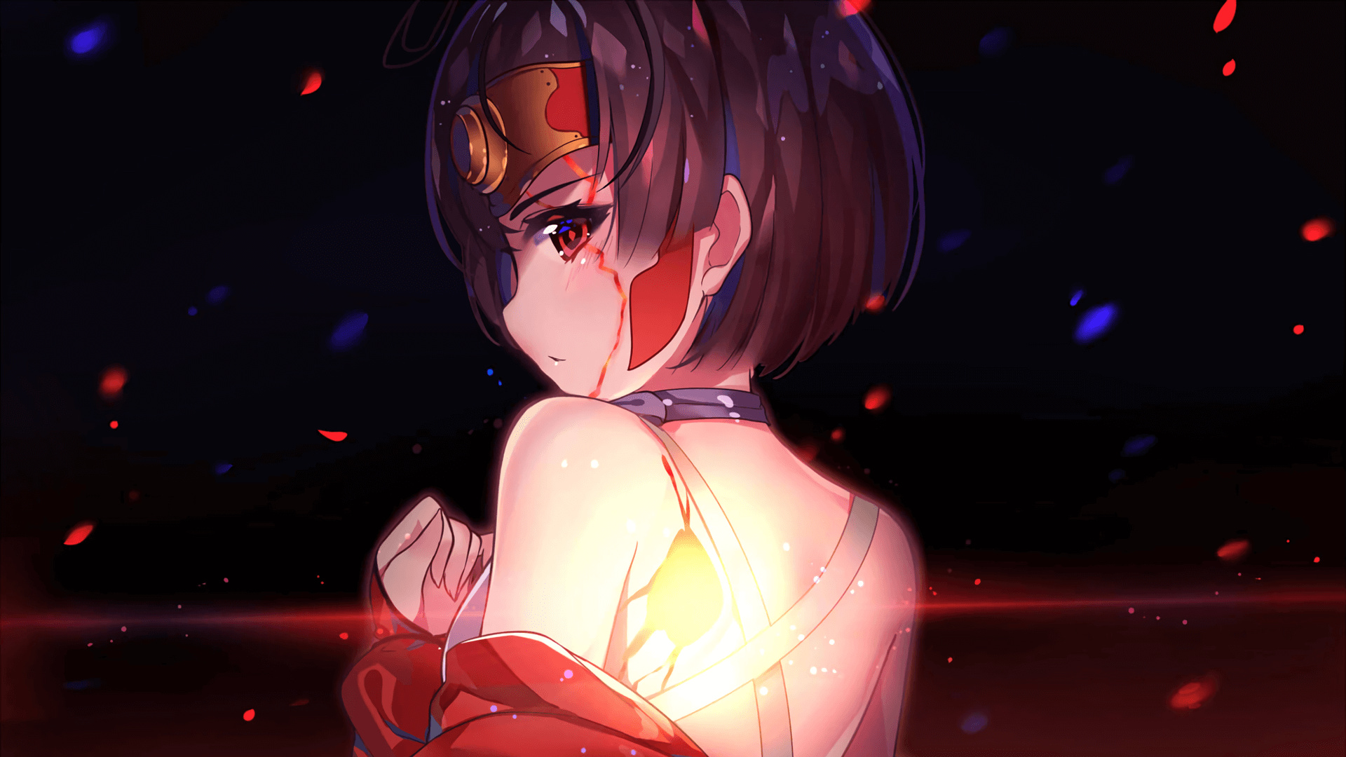 孤星闪耀,2026世界杯C组,穆西亚拉与门神铸就奥地利奇迹之夜